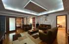 Apartament cu 3 camere | parcare si boxa - 3