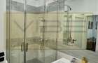 Apartament 2 camere + parcare Gara Arka Residence - 17
