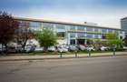 PLAZA ROMANIA OFFICE, Bd. Timisoara 26 - comision 0%, reprezentam proprietarul! - 1
