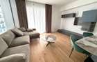 3 Camere | Nusco City Faza 2 | Parcare Inclusa - 2