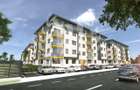 Apartament 2 camere  Pantelimon | Bloc Finalizat - 3