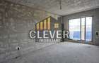 Apartament 2 camere - Finisaje la Alegere, Comision 0%, Pallady - 10