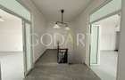 Vila spatioasa | Complet renovată | Central - 22
