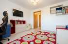 O casă completă cu suflet| 5 camere | Grădină matură, mansardă, beci și terasă | - 18