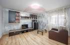 Casă modernă cu 4 camere | Bod, Brașov | Oportunitate unică - 16