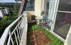Apartament cu 3 camere, 60 mp, 2 balcoane, zona Tineretului - 5