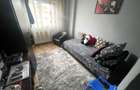 APARTAMENT 4 CAMERE | DECOMANDAT | 2 BĂI | ZONA CETATE - 3