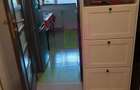 Apartament 2 camere |Dristor - Liviu R | Etaj 1 |  | Bloc anvelopat | - 6
