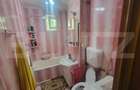 Apartament de vanzare, cu 3 camere, 63 mp, zona Gheorgheni - 5