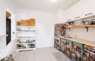 Apartament tip mansardă | 75 mp | Zonă Cedonia - 16
