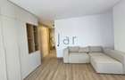 Apartament PREMIUM 2 camere 52,85mp, Intre Lacuri, zona Leroy - 9