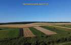 Teren Intravilan 1295 mp Drumul spre Manastirea Mitocu Dragomirnei - 5