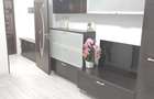 Garsoniera 25mp zona Unitatea Militara 29.500eur neg - 10
