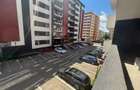 De Inchiriat Apartament 2 camere decomandat, complet mobilat si utilat - 15