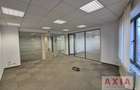 Inchiriere birouri zona Polona, 334-668 mp, comision 0% - 4