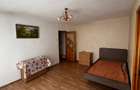 Apartament cu 2 camere nedecomandat, mobilat în Alexandru cel Bun - 1