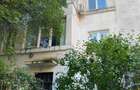 Unirii Matei Basarab Str. Vasile Lucaciu - 9