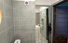 Termen scurt! Apartament 2 camere, Bulgaria, zona Piata 1 Mai - 10