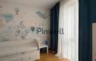 Casa 4 camere | Amber Forest | Tunari