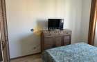 3 camere, decomandat, etaj 6/9, 75mp, 2 bai, liber! - 4