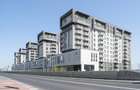 2 rooms | Belvedere Residence | Luxury Apartment - 5