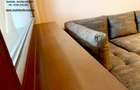 Apartament 3camere echipat complet,boxa, loc parcare, Ultracentral-zona Sc.nr.3 - 11