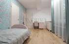 Apartament 3 camere elegant | 2 locuri de parcare | Herastrau - 5