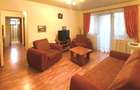 Apartament 3 camere Alexandru cel Bun - 3