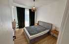 Apartament de inchiriat Bragadiru strada Safirului - 8