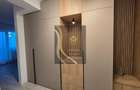 APARTAMENT TIP STUDIO 2 CAMERE MOBILIAT SI UTILAT CU GRADINA PROPRIE - 11