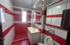 Apartament 3 camere Subcetate pet friendly - 4