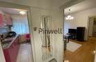 Exclusivitate-Apartament 2 camere mobilat și utilat Pajura - 3