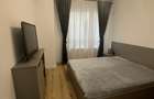 2 camere Unirii-Nasaud, Complex Central Address Residence, prima inchiriere! - 5
