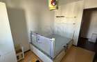 REA1029797 Apartament 3 camere Colentina Inchiriere Mobilat - 8