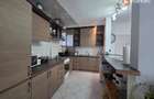 194 mp apartament de lux + 195 mp curte individuala, zona Centrala, Arad - 15