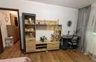 Apartament 1 camera, 31 mp , parter- Zona Complexului Studentesc - 3