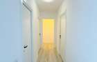Vanzare apartament 3 camere,Titan la 5 min metrou,Str. Liviu Rebreanu - 9
