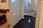 2 Camere de inchiriat | Militari | Metrou | PetFriendly | Mobilat | - 7