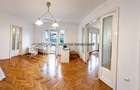 Apartament in vila, 3 camere, Piata Spaniei