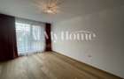 Vila noua cu 5 camere, cartier rezidential, finisaje de calitate - 7