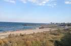 Teren intravilan construibil - 480 mp - Prel. Bucovinei/Trandafirul-230.000 euro - 4