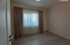 Duplex cu 3 camere si teren de 410 mp de vanzare in Ghiroda - 3