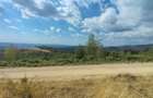 Teren 8000 mp in zona de munte - 7