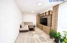 Ap 4cam\Rahova\Complex\Boxa\Mobilat\Utilat