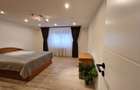 VAND CASA S+P+E ZONA TURNISOR - 3
