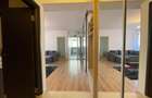 APARTAMENT 3 CAMERE | ETAJ 5 | PARCARE | NUFARUL | ORADEA - 11