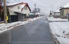 Casă individuala de vânzare cu teren mare in Gilău, jud. Cluj - 7