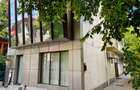Spațiu de birou mobilat | 139 mp | parcare | Tei–Barbu Văcărescu - 4