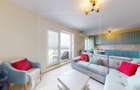 Penthouse de vanzare in Sibiu - 3 camere, 2 bai, terasa 100 mp - - 20