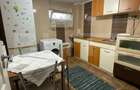 Apartament cu 3 camere, 65 mp, parcare, curte, zona Tineretului! - 5